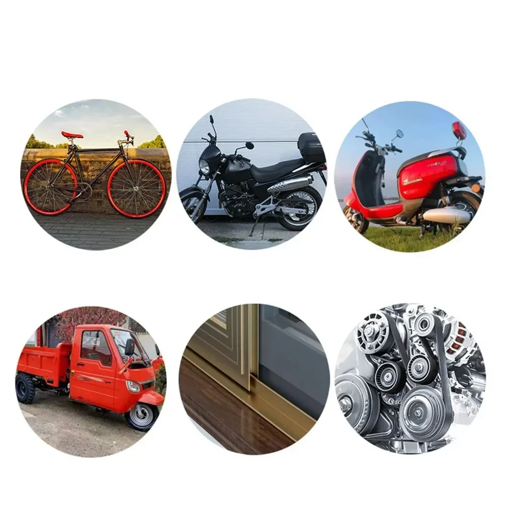 100 グラム車のサンルーフトラック潤滑グリースドア異音防錆油白機械メンテナンスギアベアリングオイルグリース