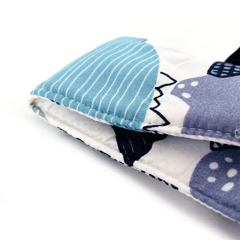 Para crianças da criança assento de automóvel viagem sleep aid cabeça cinta fixa cinto de segurança do carro do bebê cintos de segurança automático sleep aid cabeça apoio