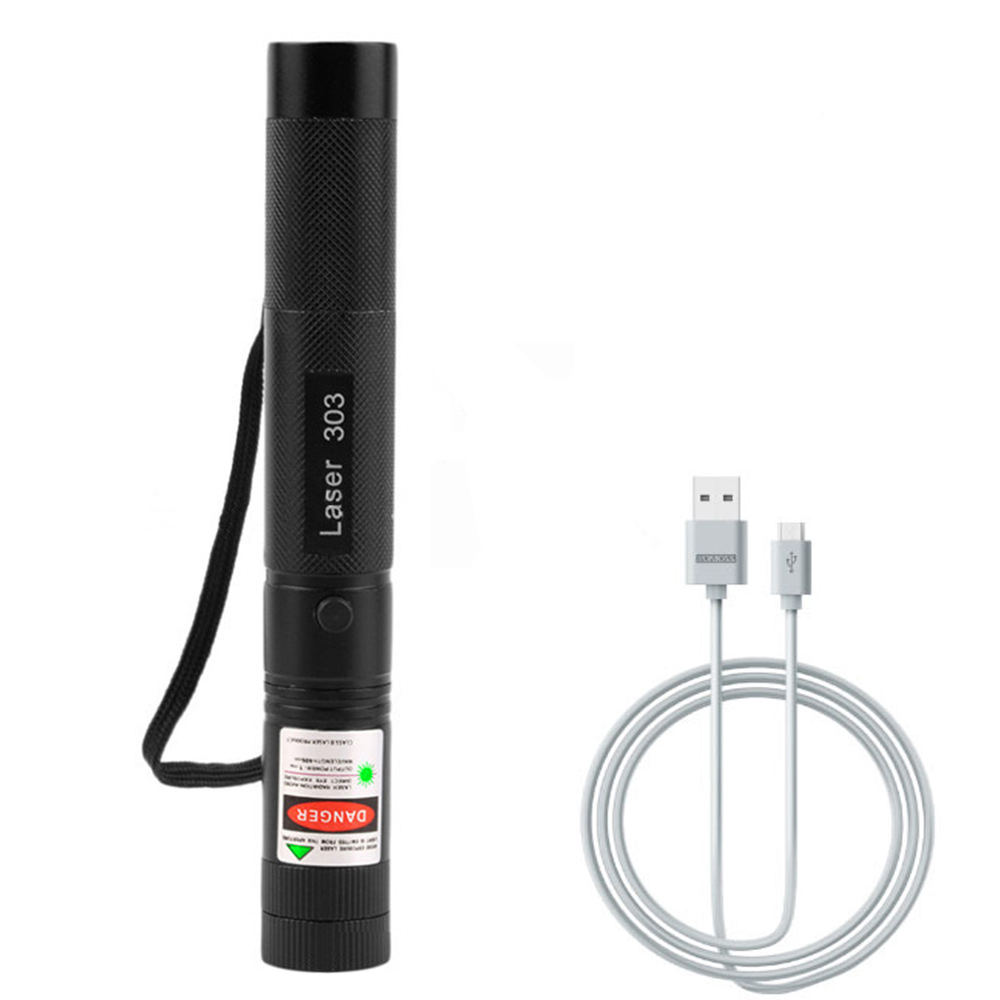 Мини-брелок 2 в 1 кошка, забавная указка, портативная лазерная указка, светодиодный тренировочный фонарь, игрушка-фонарик для домашних животных, кошек