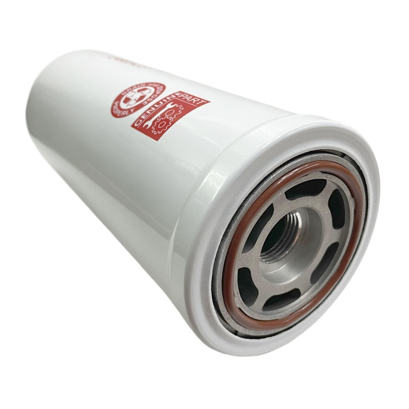 1PCS NEU 24900433   Ölfilterelement passend für Ingersoll Rand Luftkompressor Ölfilterelement Wartungszubehör Zubehör