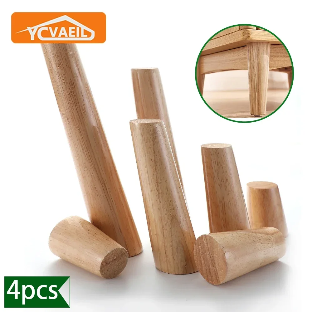 lang.product_image