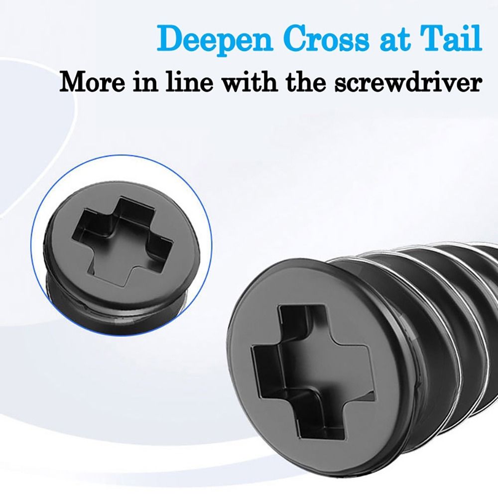 10 шт., самонарезающие гвозди для ремонта шин