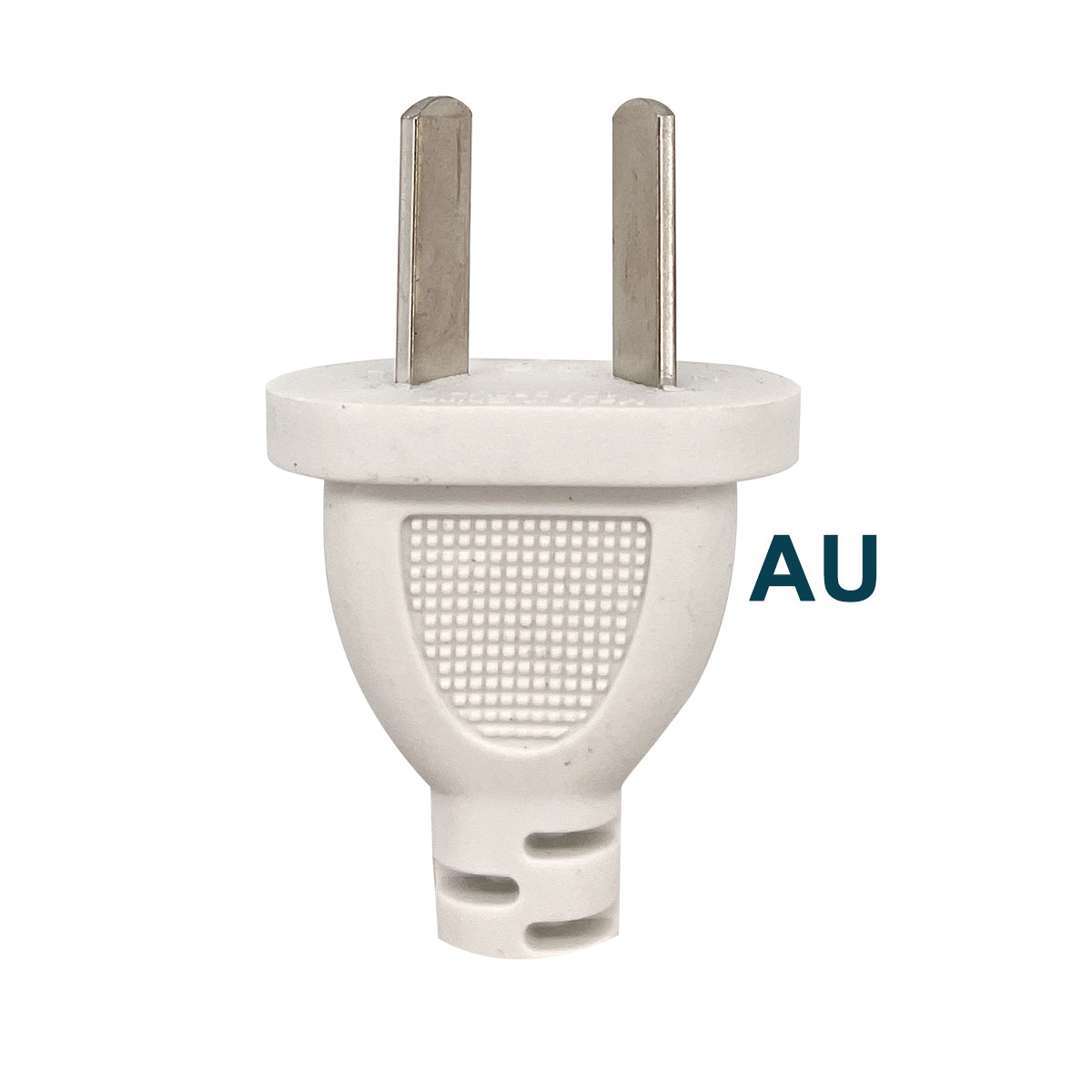Fuente de alimentación DC 12V 2A para transformador de cámara PTZ AC 110V-230V a DC 12V para cámara IP PTZ WiFi 12V 2A enchufe de alimentación UE/EE. UU.