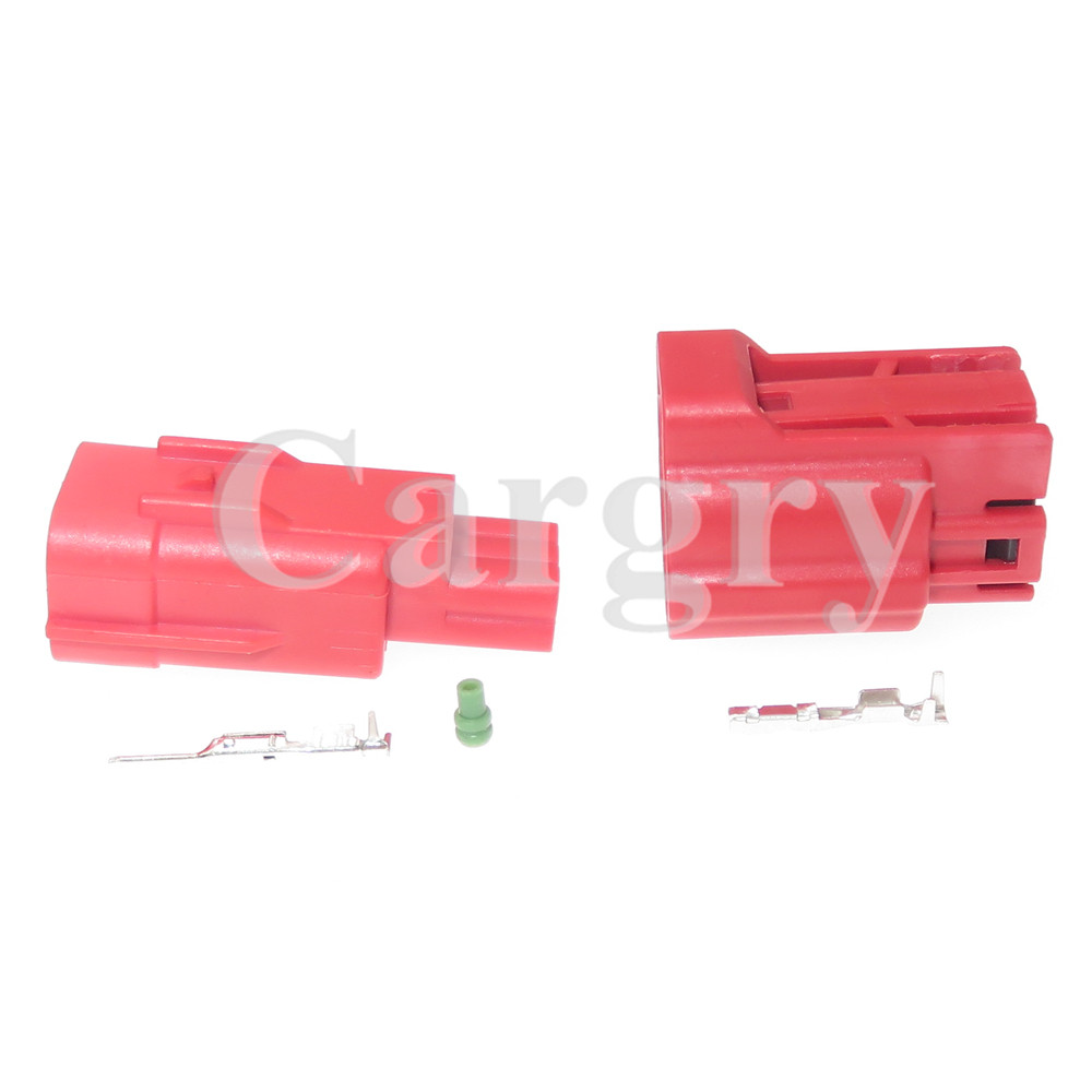 MWTRB-06-1A-R de corriente pequeña para coche, Conector de baja potencia, 6P, MWTPB-06-1A-R, OBD, Cable eléctrico de diagnóstico, enchufe impermeable, 1 Juego