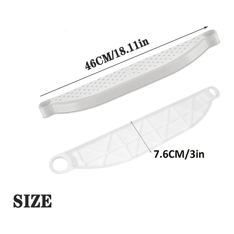 Adjustable Footrest For Antilop Highchair, High Chair Foot Rest, Highchairs Footrest Accessories