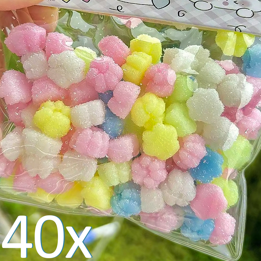 Mini juguete de pellizco de garra de gato de colores mezclados, venta al por mayor, juguete adhesivo de descompresión para dedo, juguete interactivo, regalo para fiesta del Día de los niños