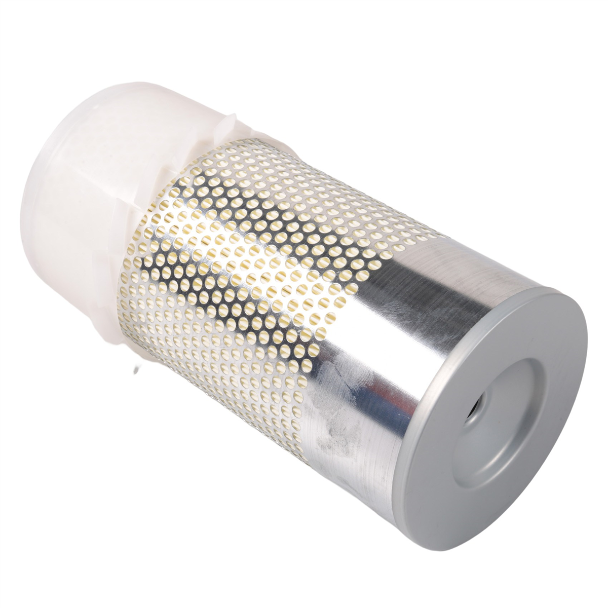 6598492 6598362 Air Filter Kit for Bobcat Loader Excavator 753 S175 S185 T180 T190