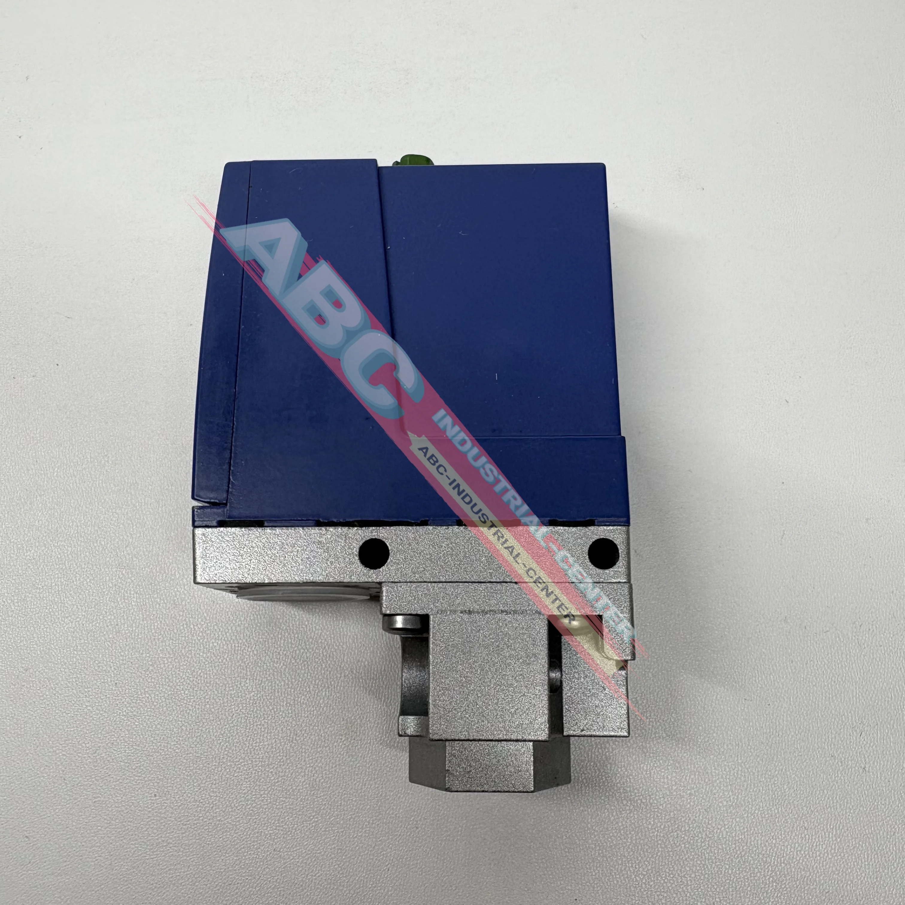 Nuevo interruptor de presión original XMLB070D2S11
