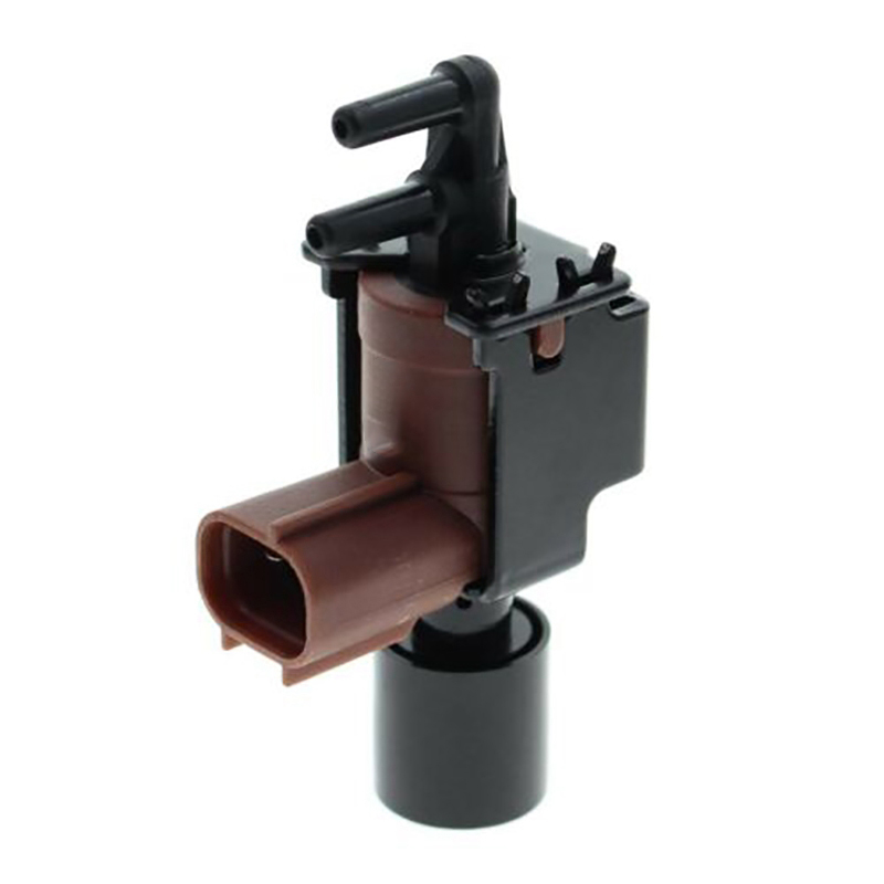 Toyotaおよびlexus用のegr真空スイッチソレノイドバルブ、vsv 25860-62010、3.0l 3.3l v6