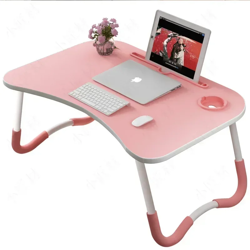 The product can be customized.Foldable small table,available in multiple colors.
