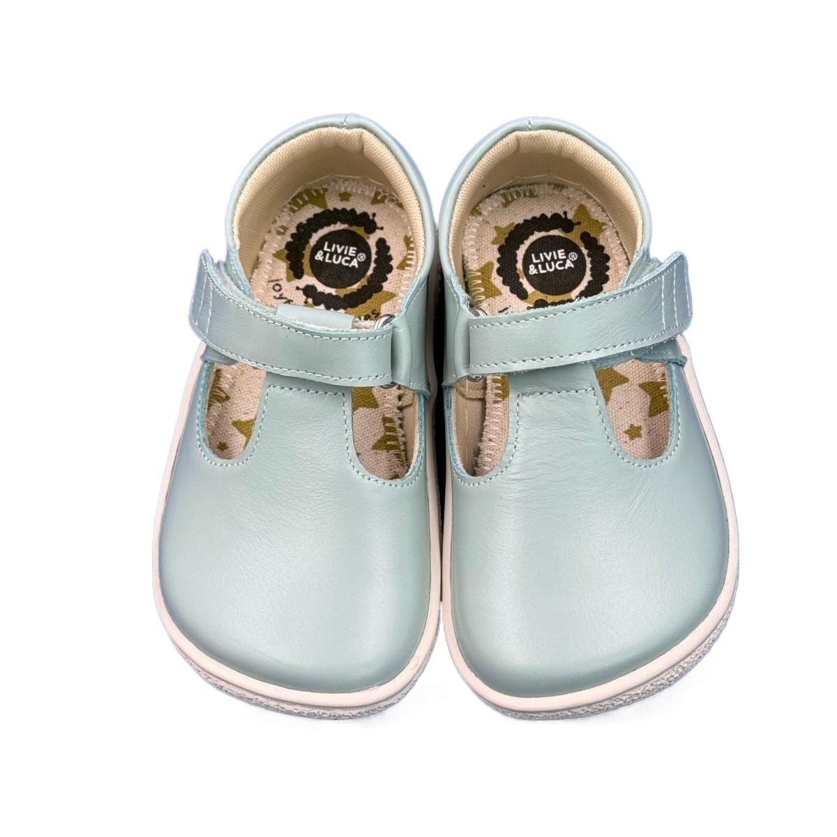 Tipsietoes, новинка 2024, весенне-осенние оригинальные дышащие спортивные кроссовки для девочек и мальчиков, детские кроссовки босиком