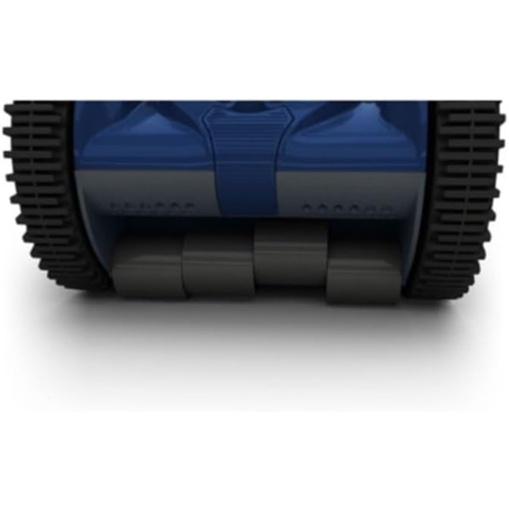 360486 Rebel Suction-Side Inground Pool Cleaner Head