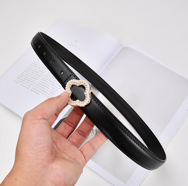 女性のためのダイヤモンドバックル,牛革のコルセット,ベルト,狭い装飾,ファッション,r1592