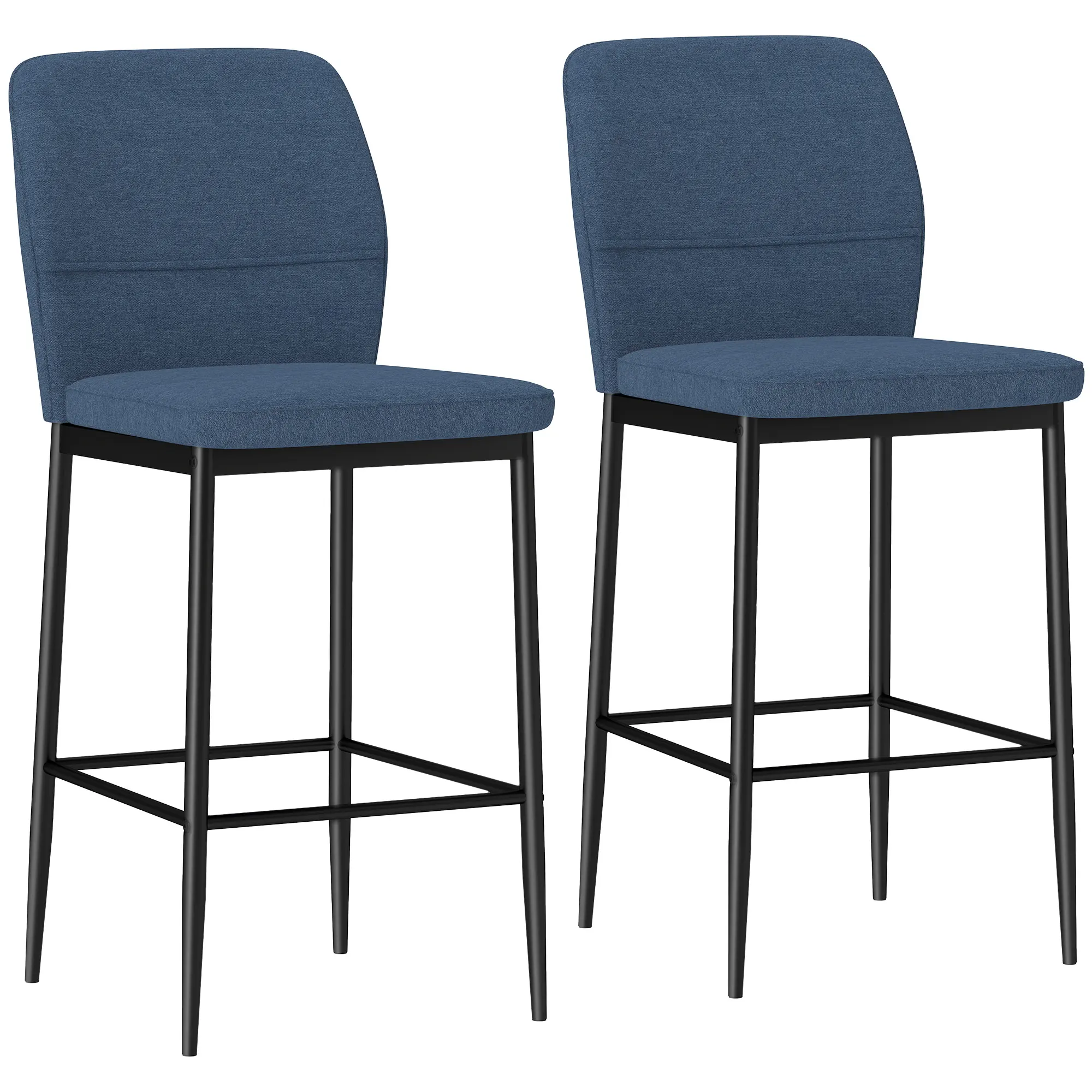 lang.product_image