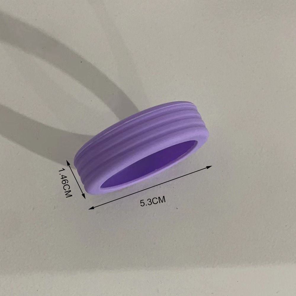 Cubierta protectora para ruedas de equipaje de viaje, accesorios para ruedas, reducción de ruido, 4 u 8 piezas