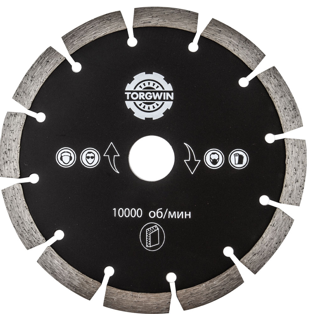 초박형 건식 다이아몬드 톱 블레이드 125/150/180/230mm*22.23mm 얇은 디스크 화강암 대리석 커팅 디스크 도자기 타일 세라믹 블레이드
