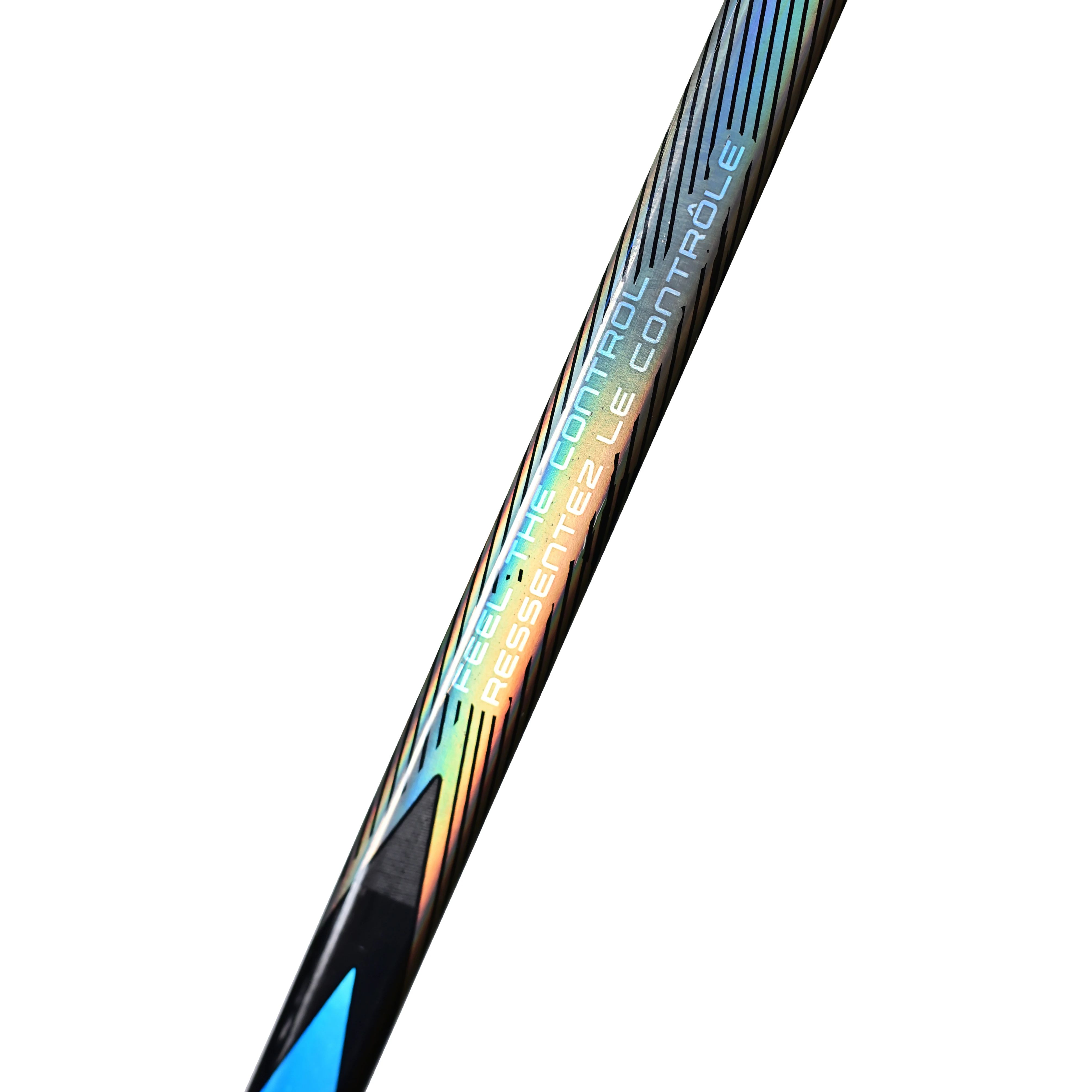 [2er-Pack][Tracer]Die neuesten Eishockey-Sticks der N-Serie Tracer Super Light 370g P92 P28 P88 Kohlefaser-Sticks-Band Kostenloser Versand