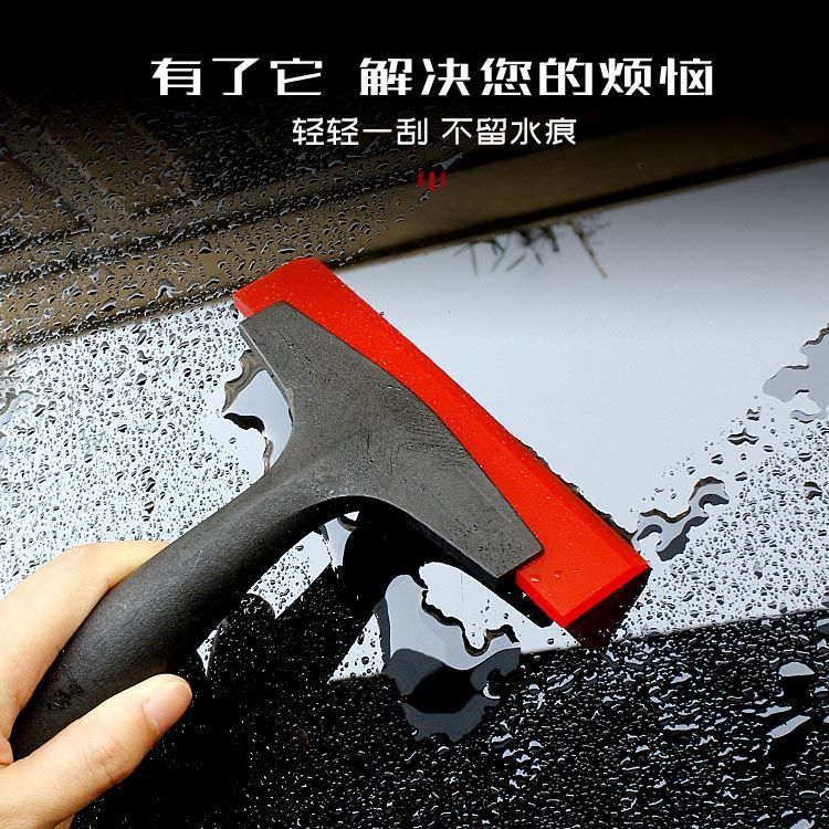 1-10Pc Multifunction Tile Gap Filling Cleaning Scraper Shovel Grout for Glass Snow Car Film Ice Trowel Remover Construction Tool