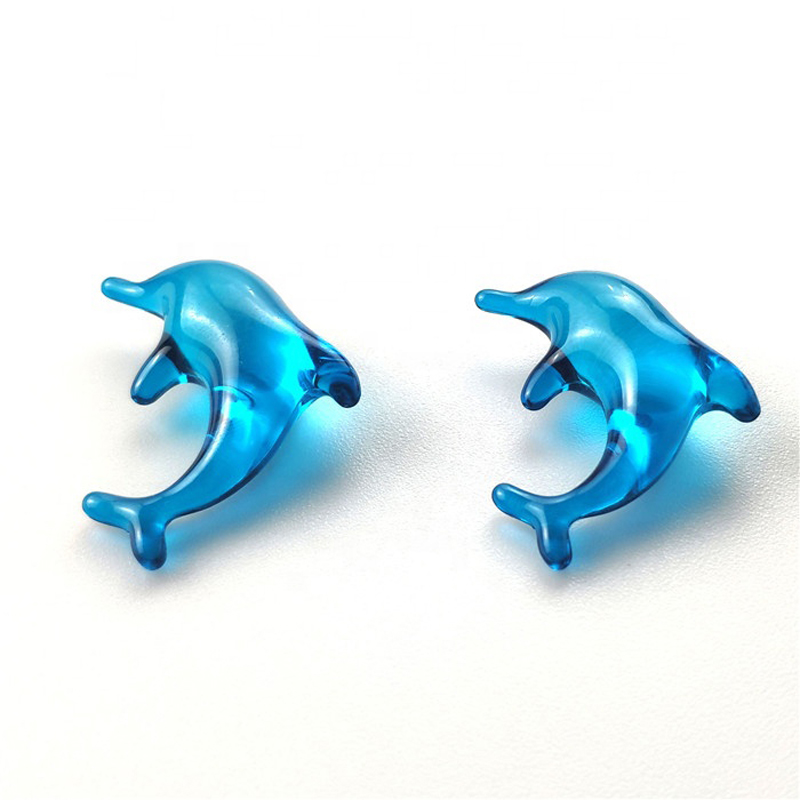 バスオイルビーズ,フローラルフレグランス,スパマッサージ,エッセンシャルオイル,肌の修復,保湿,家族の旅行用品,10個