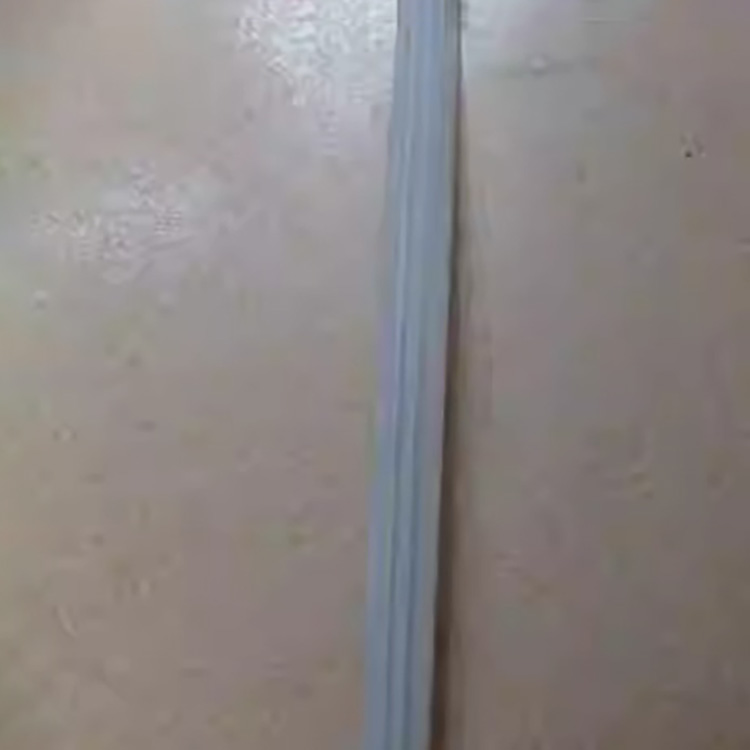 Tira de vedação para cilindro sem haste FESTO DGP DGPL-25/32/40 50/60/80/100/120CM