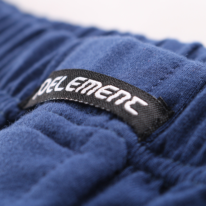 Short d'été ample en coton pour la maison, sous-vêtements pour hommes, boxer, pyjama, confortable, pantalon Arro