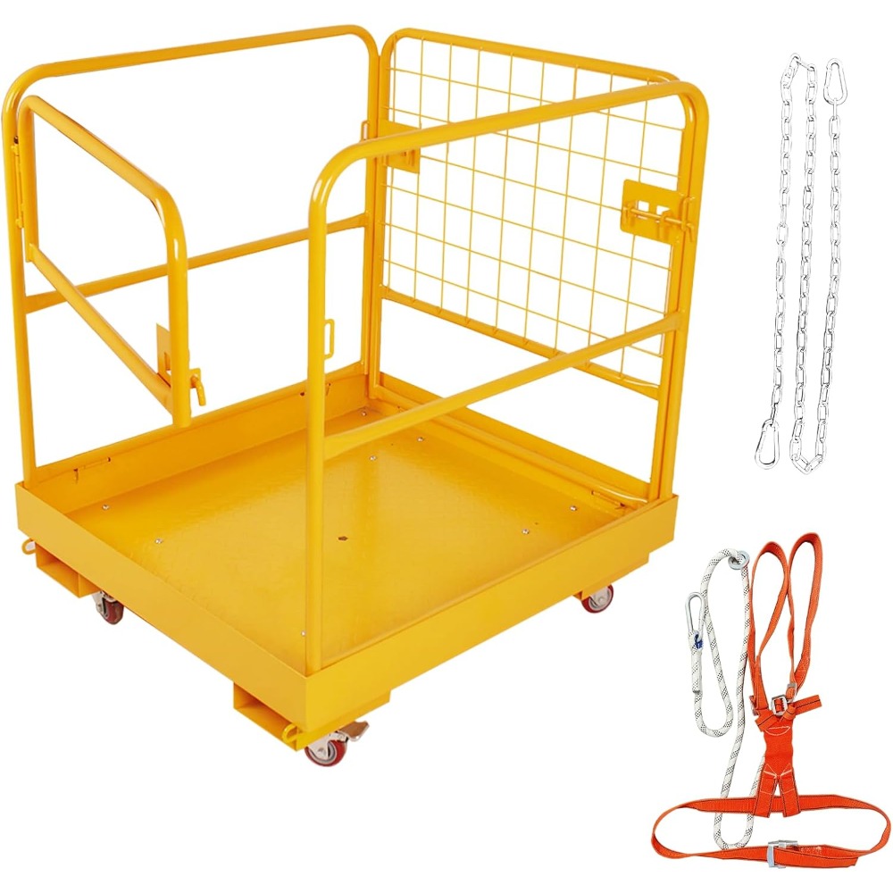 lang.product_image