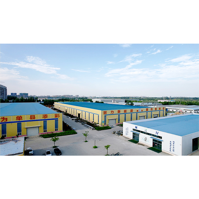 Tricycle électrique 3 places avec batterie passager, vélo 3 roues