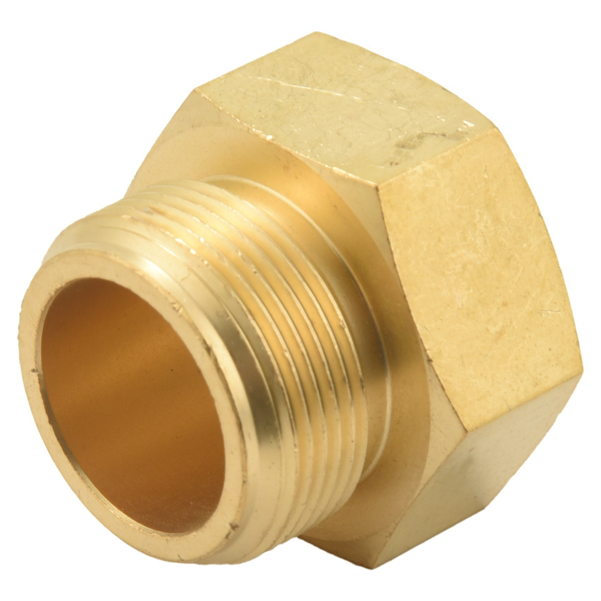 BAAU 2X Outdoor Gas Refill Adapter Camping Stove Gas Cylinder Stove Converter Accessoriesfor MAPP Gas Refill Adapter