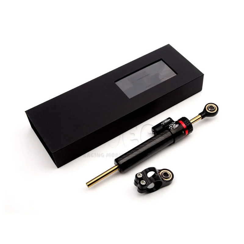 ヤマハ用モーターサイクルアジャスタブルダンパー,mt09,mt07,yzf,r1,r6,z300,z250,忍者300r,fz1,xjr1300,250mm, 340mm