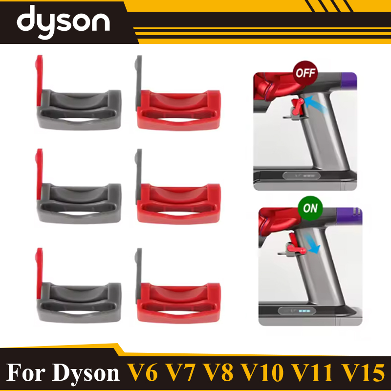 lang.product_image