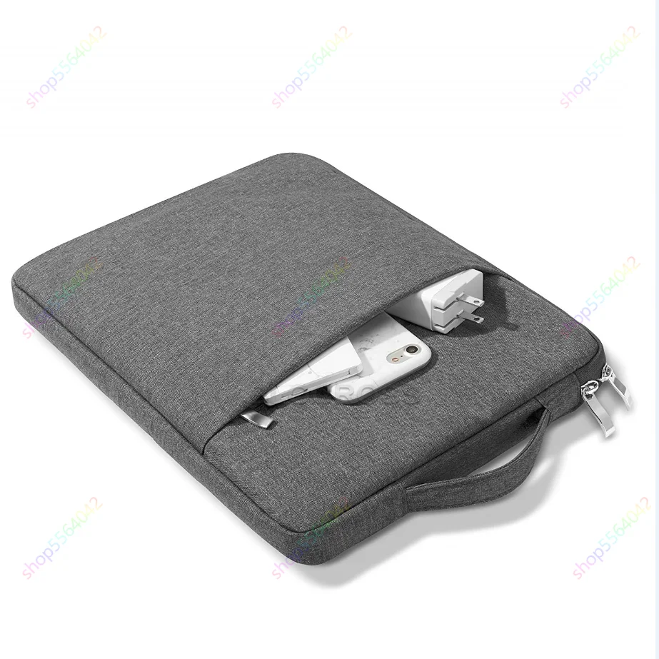 Funda para tableta Samsung Galaxy Tab S10 Ultra de 14,6 pulgadas S9/S8 Ultra A9 Plus, funda S10 + S9 S8 S7 Plus FE de 12,4 pulgadas