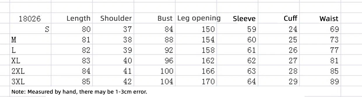 หนังFaux Biker JacketหญิงStreetwearแขนยาวสาวTailcoatเสื้อผ้าผู้หญิงขนาดใหญ่สีดําPUหนังCoat Moto Jacket