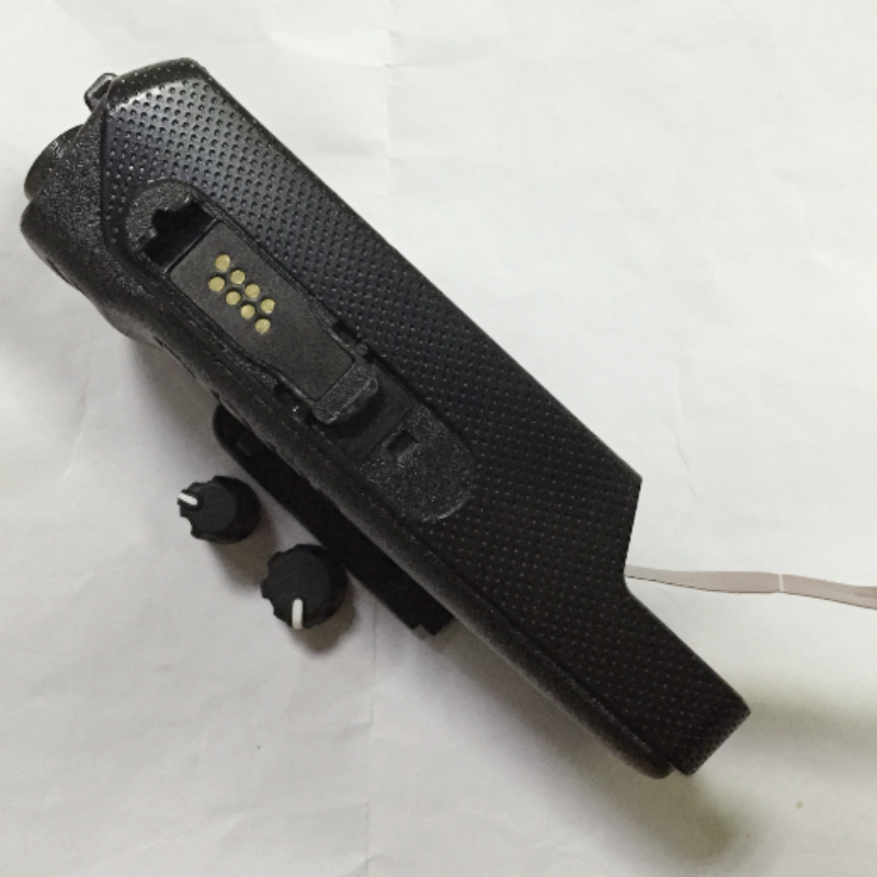 Чехол для телефона Motorola XPR3300 XIR P6600 DEP550 DP2400