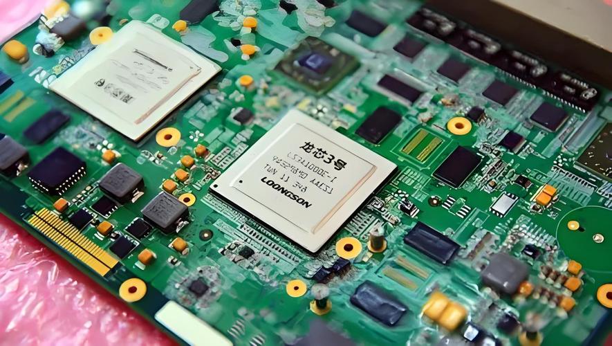 KMFN60012M-B214  KMFN60012B-B214  In stock 48 hours ship