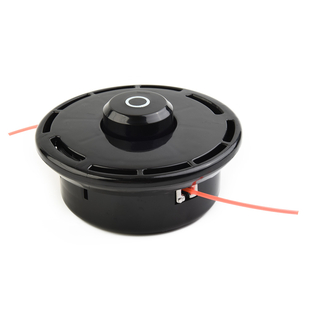 Cabezal de corte para Honda, accesorios de herramientas eléctricas de jardín, UMR425E UMK431E UMK435E UMR425E, 1 ud.