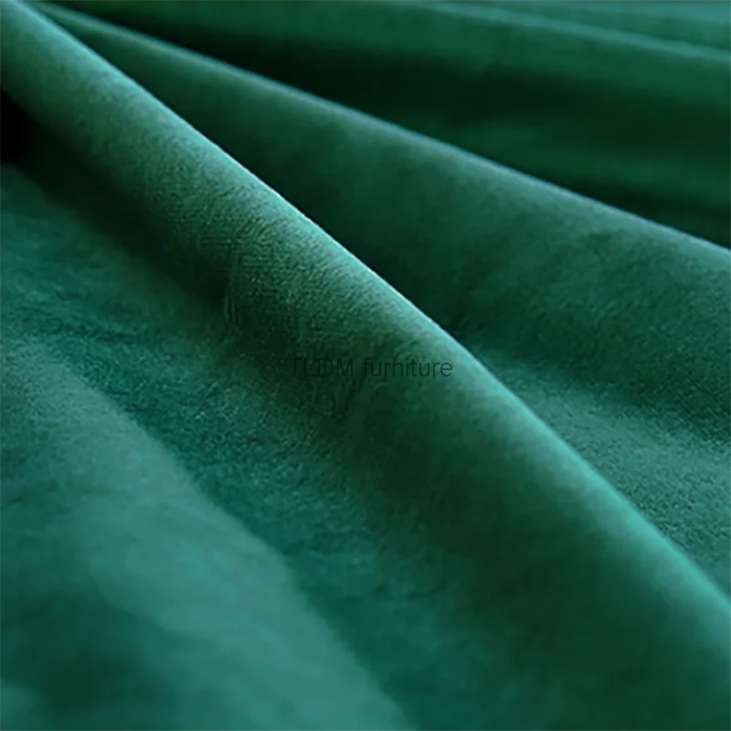 Dining High Chairs Kitchen Bar Counter Nordic Design Metal Chair Restaurant Counter Luxury Taburetes De Bar Household Products