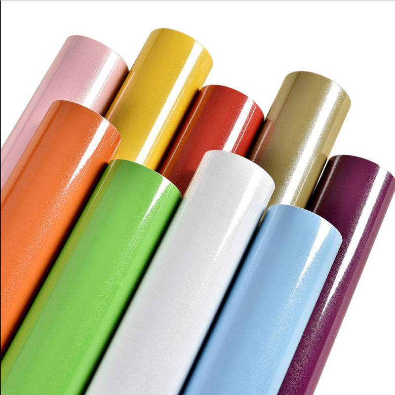 lang.product_image