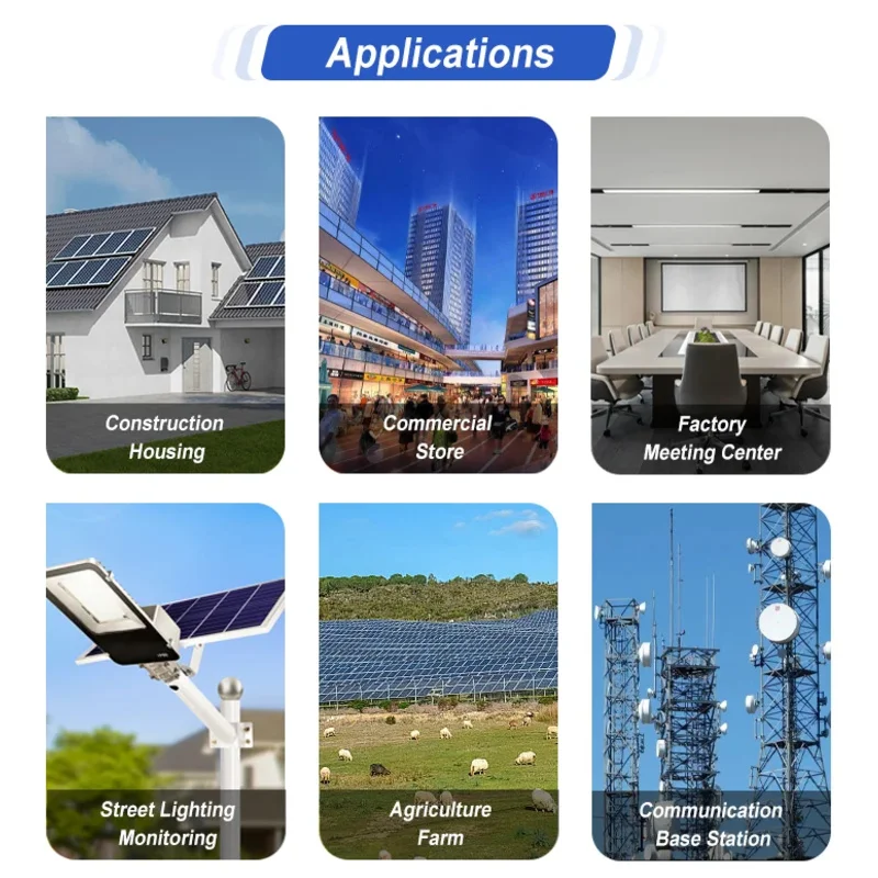 Techfine Solar Inverter Home UPS 24V 1000va 1500va 3kva 800w 1200w  Inverter with Battery Input Ukrania for Home