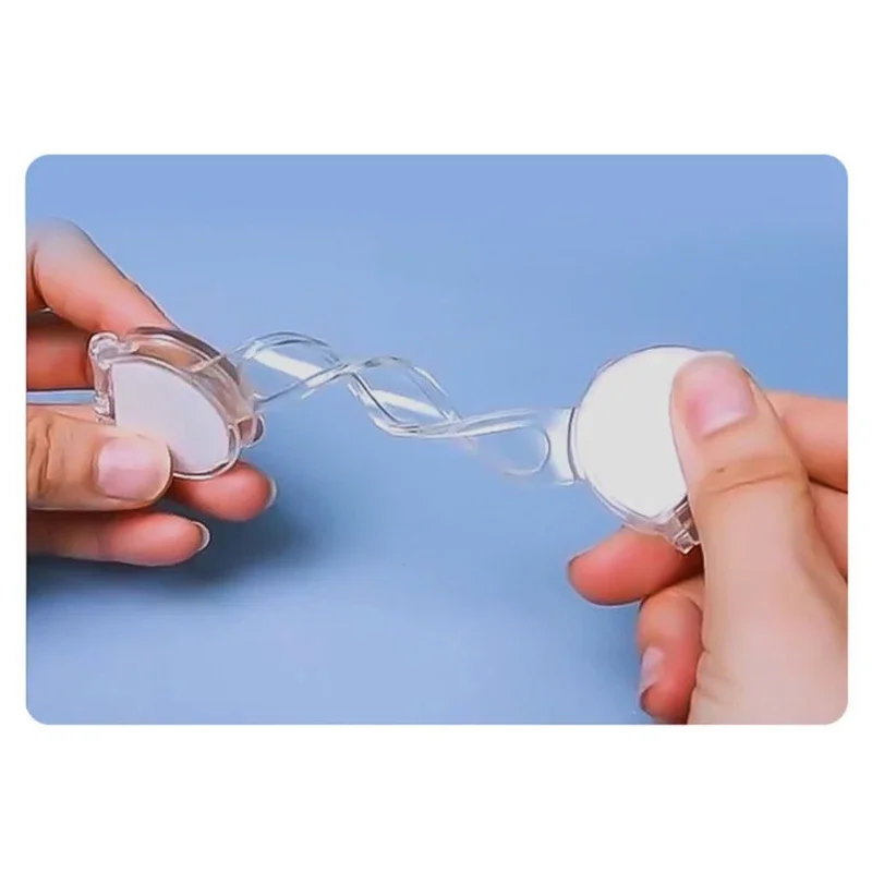 เด็กความปลอดภัยล็อคตู้เด็กล็อคตู้เย็นลิ้นชักเด็ก Secur ประตูปิด Babi Safeti เด็กเด็กความปลอดภัย Protector เฟอร์นิเจอร์