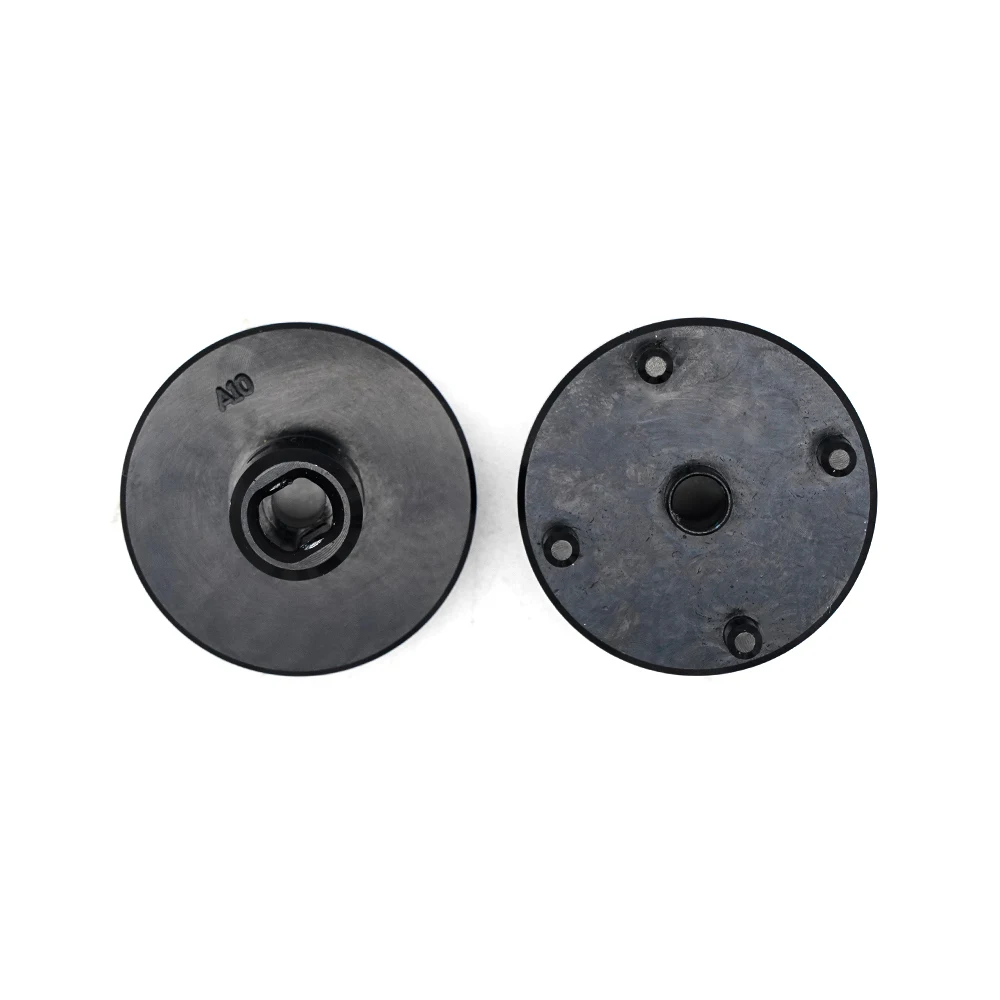 Brida extendida para accesorios de drones agrícolas DJI Agras T10 T30 T40 T20P