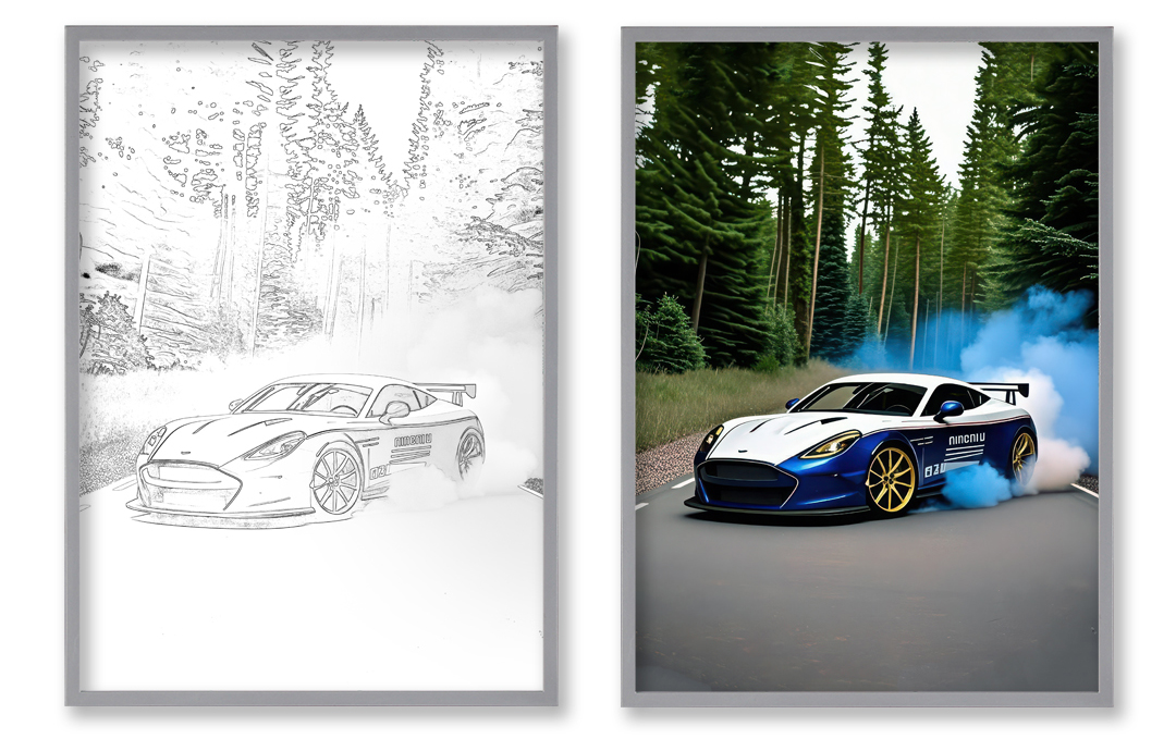 LED Customized Products Wedding Lights Room Decorrechargeable Lamp Bedside Table Home Decoration Night Light Gift For Girlfriend