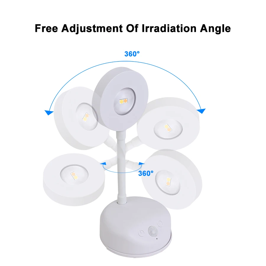 Night Light Motion Sensor Light ไร้สาย USB LED สําหรับห้องครัวห้องนอนภาพจิตรกรรมฝาผนังห้องนั่งเล่น Sensor โคมไฟติดผนังในร่ม LED USB