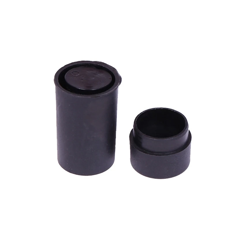5 ชิ้น Universal ป้ายราคาแท็ก Maker Labeller MX-H813 Coding เครื่องหมึกล้อ Roller