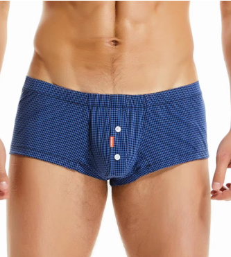 Seobean-メンズボクサーシューズ、スポーツシューズ、メンズシューズ、メンズシューズ