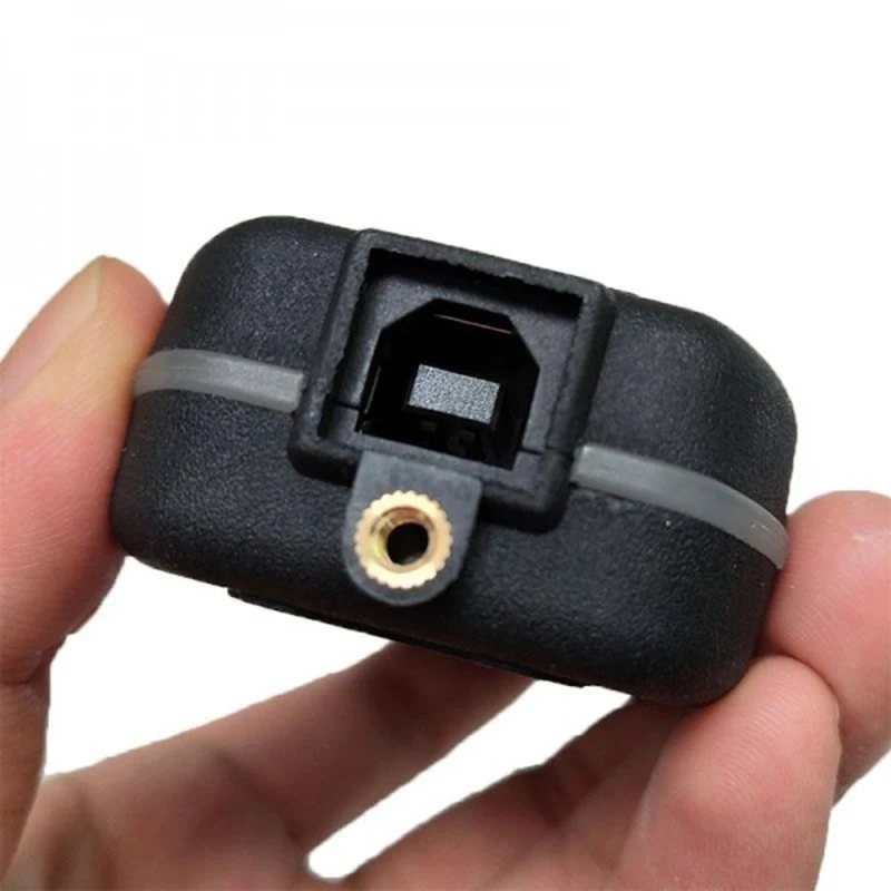 2025 VCDS VAGCOM Interface VAG HEX V2 Update 25.3 VOOR VW AUDI Skoda Seat Meertalige Auto Auto com Diagnostiek VAGOM Gereedschap