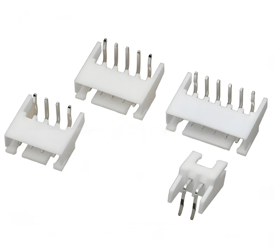 lang.product_image