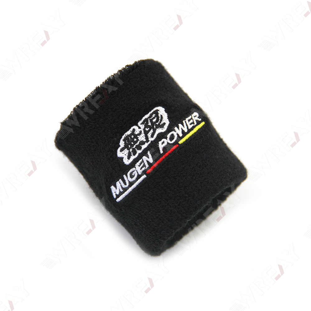 K-Tuned /Mugen/DOMO/ JDM Style Car Styling Универсальная крышка носка масляного бака