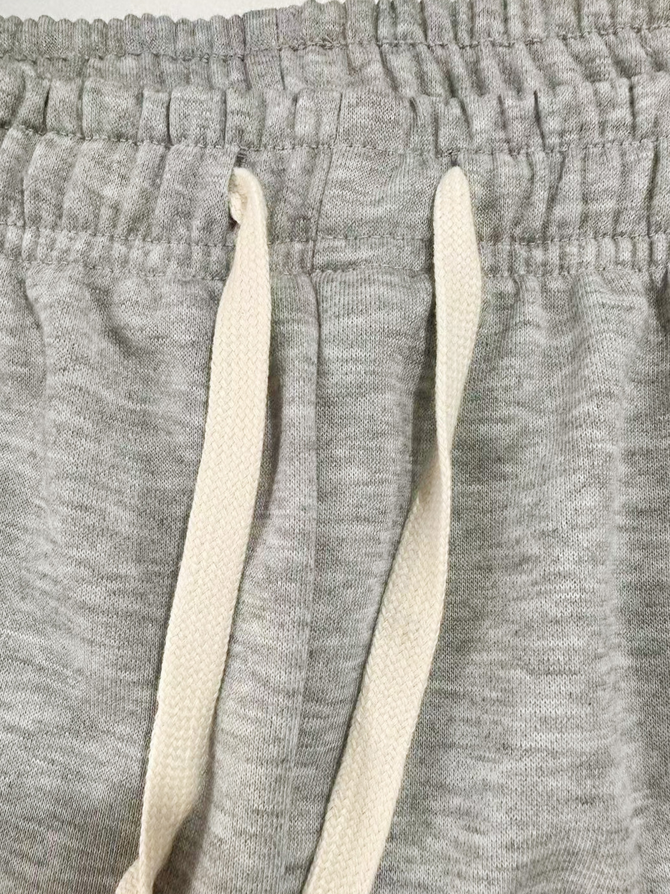 กางเกงวิ่งผู้ชายกางเกงกระโปรง Neutral Breathable Baggy กางเกงกลางแจ้งแฟชั่นการออกแบบกางเกงวิ่ง 2024 ใหม่ Sweatpants