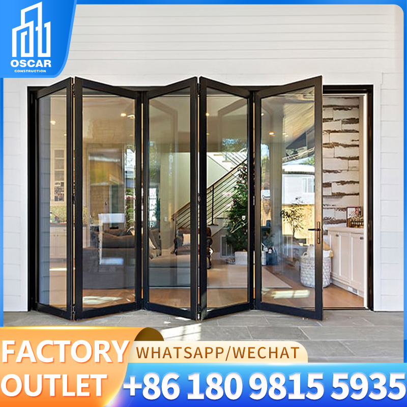 Porta externa moderna em aço, alumínio, entrada moderna, américa, itália, porta pivô de metal