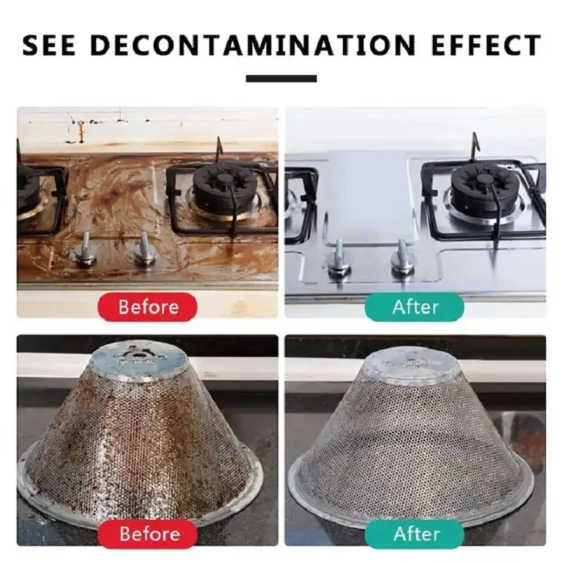 Multi-purpose Household Steamer Cleaning Machine Automobile Carpet Floor Window Hand-held High Pressure Steam Cleaning Machine
